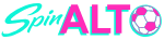 Casino Logo